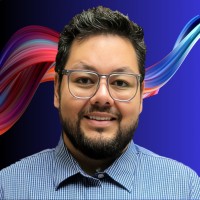 Oscar Medrano