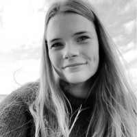 Susannah Bols