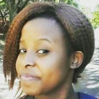 Ntsako Survivor