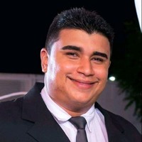 Raimundo Vasconcelos Da Silva Neto