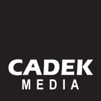Cadek Media