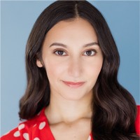 Brianna Barone