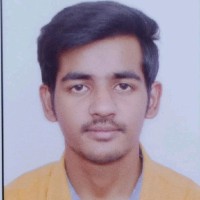 Mehul Kumar