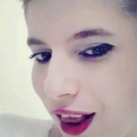 Yeliz Tokdemir Pacali
