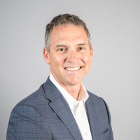 Pete Toole NFL Premiums Director - Sr. Account Manager