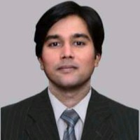 Nishant Khade