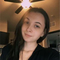 Danielle Moeller