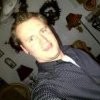 Cody Wright