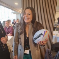 Emma Goldsmith