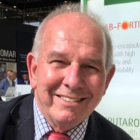 Benno Keller