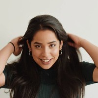 Andrea De Ávila
