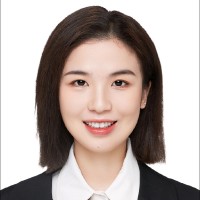 Yimin Li