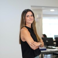 Júlia Rozas Ibáñez