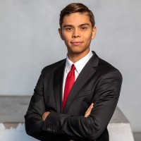Josue Jimenez