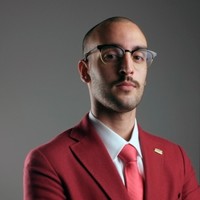 Ricardo Gil