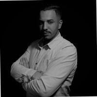 Abdelbasset Tékali