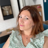 Aurélie Duprat
