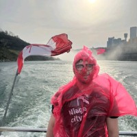 Mertali Muhsin Tercan