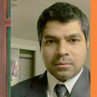 Yohan Kumara