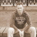 Юрий К