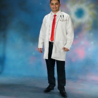 Rafat Obeid