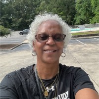 Trena Kennedy