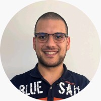 Charbel EL Khoury