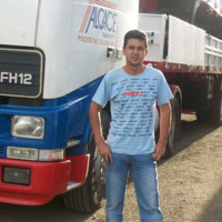 eilo antonio de souza