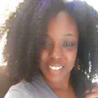 Tiara Davis Bsph