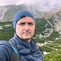 Mateusz P.