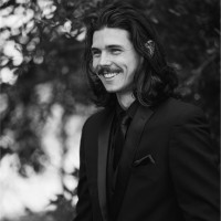 Noah Metzdorff