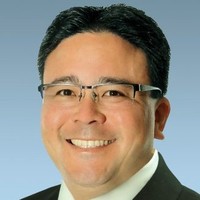 Wayde Nakasone