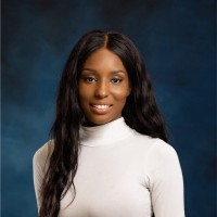 Lajazzia English