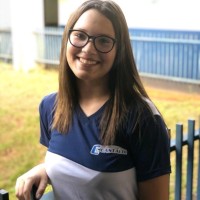 Ana Rodrigues