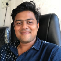 Mahipal Lodha
