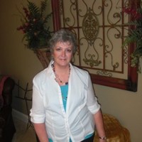 Debbi Calloway