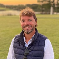 Alejandro Tomas