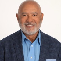 James Mimms