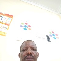Symphorian Malingumu