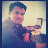 dastageer raju