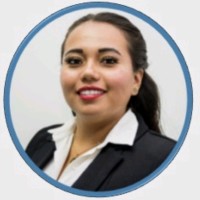 Abigail Velasco