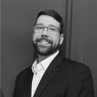 Jeremy Walker