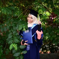 Nurul Izzaimah