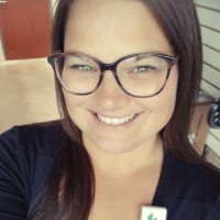 Jennifer Johnson