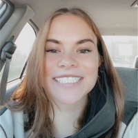 Brooklyn Richards