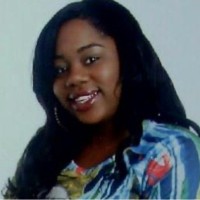 Stephaine Tabb