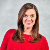 Libby Allison Derry