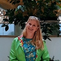 Rebecca Martinak