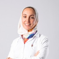 Noha Noaman