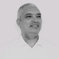 Garth Adriaans, Mba, Msc, Pmp